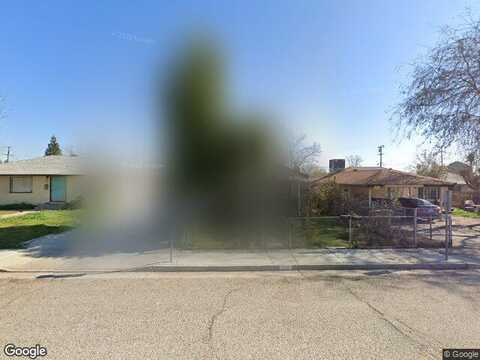 Wistaria, BAKERSFIELD, CA 93308
