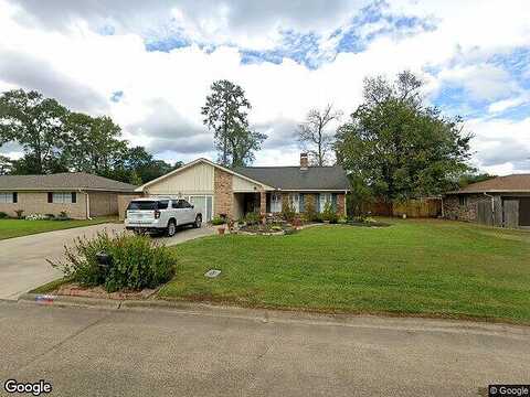 Cherrywood, BEAUMONT, TX 77706