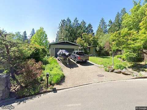 Parkwest, PORTLAND, OR 97225