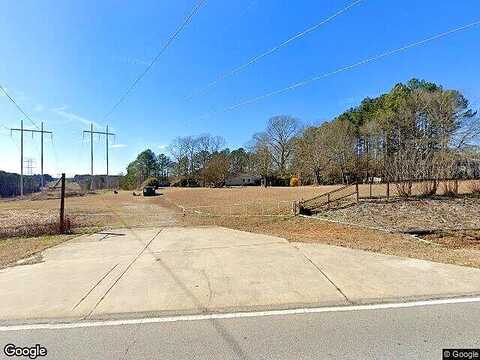 Walker, RIVERDALE, GA 30296