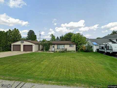 247Th, SALEM, WI 53168