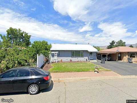 Lynn, WENATCHEE, WA 98801