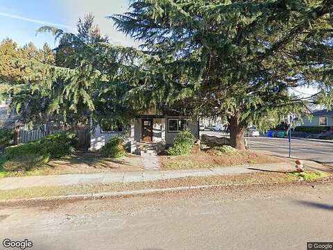 74Th, PORTLAND, OR 97213