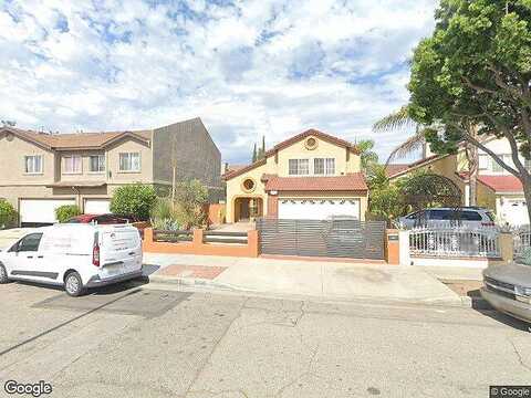 Middleton, HUNTINGTON PARK, CA 90255