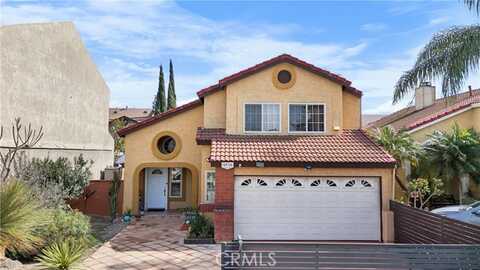 Middleton, HUNTINGTON PARK, CA 90255