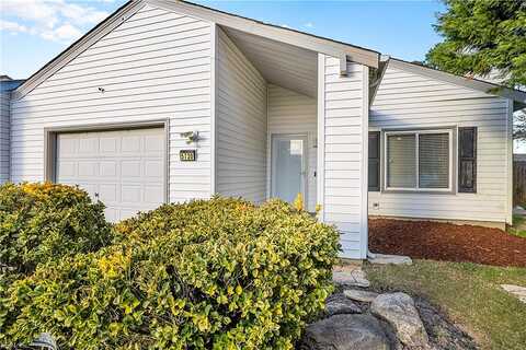 Earnhardt, VIRGINIA BEACH, VA 23464