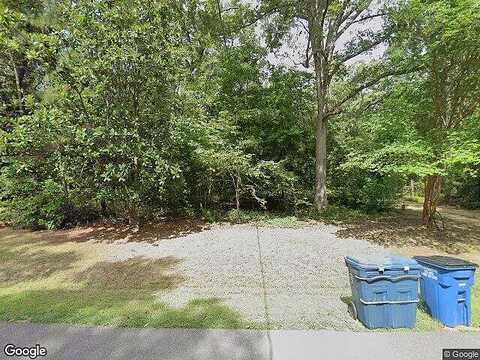 Holland Point, DUTTON, VA 23050