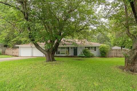 Cindy, FORT WORTH, TX 76135
