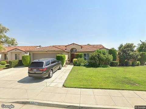 Flint, FRESNO, CA 93722