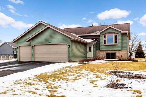 141St, HUGO, MN 55038