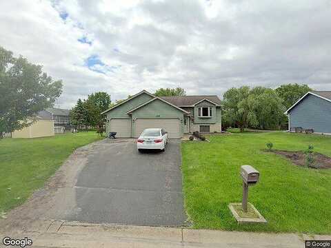 141St, HUGO, MN 55038