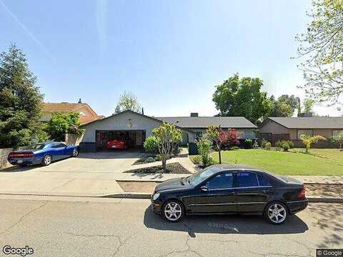 Mckenzie, FRESNO, CA 93727