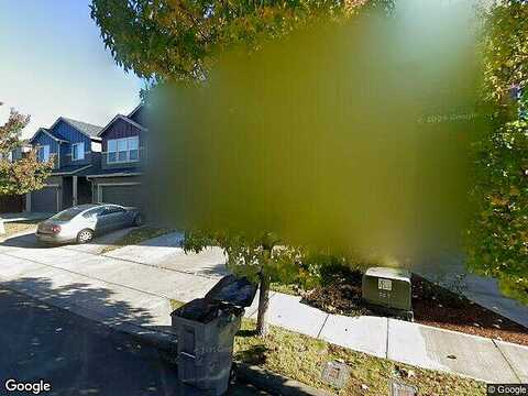 Nicholson, VANCOUVER, WA 98661