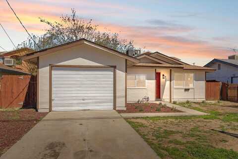 Valley, COALINGA, CA 93210