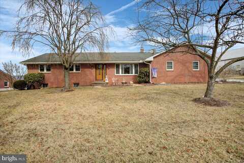 Roxbury, SHIPPENSBURG, PA 17257