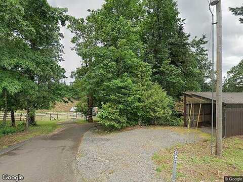Ridge, SCIO, OR 97374
