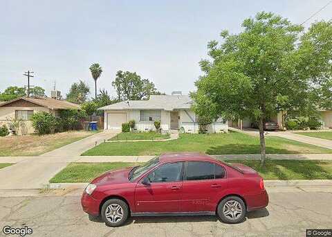 Hacienda, FRESNO, CA 93705