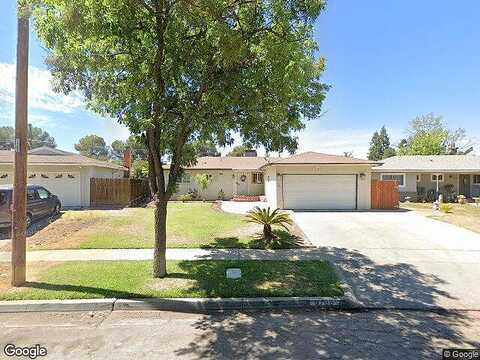 Pico, FRESNO, CA 93726