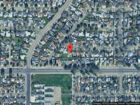 Pico, FRESNO, CA 93726