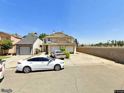 Harvard, FRESNO, CA 93722