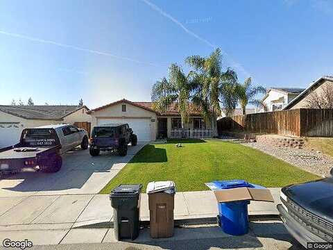 Floral Meadow, BAKERSFIELD, CA 93308