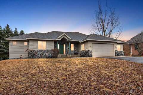 21St, SAINT CLOUD, MN 56301