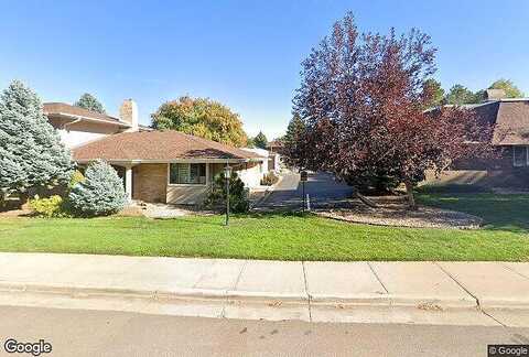 Oneida, DENVER, CO 80224
