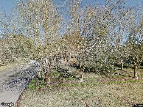 Canal, GROVES, TX 77619