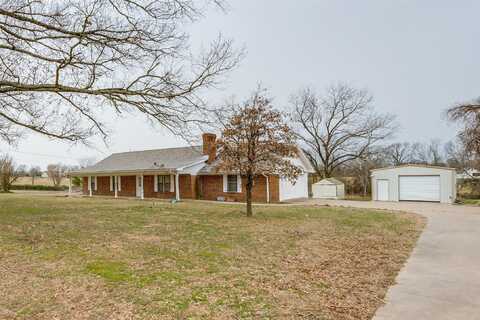 Vz County Road 2139, CANTON, TX 75103