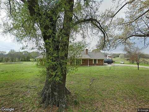 Vz County Road 2139, CANTON, TX 75103