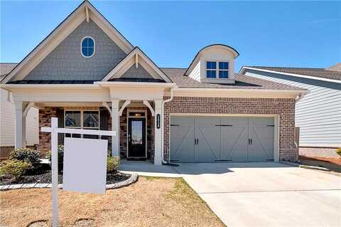 Songbird, GRAYSON, GA 30017