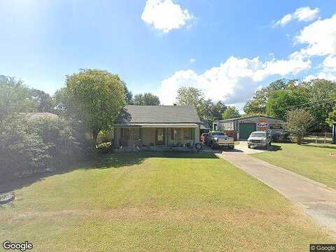 Owens, GROVES, TX 77619