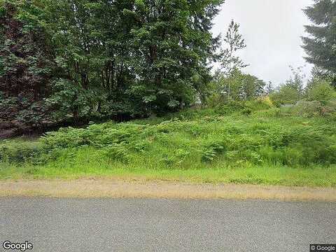 Binns Swiger Loop, SHELTON, WA 98584