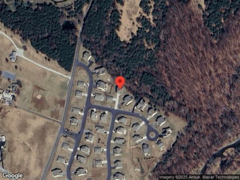 Cooper, GETTYSBURG, PA 17325