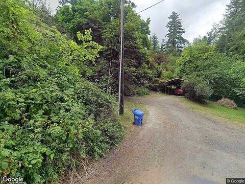 Magnolia, CHEHALIS, WA 98532