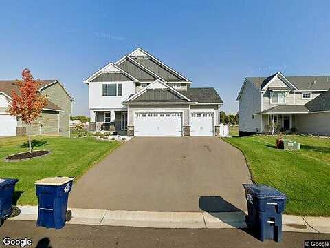 Evening, LAKEVILLE, MN 55044