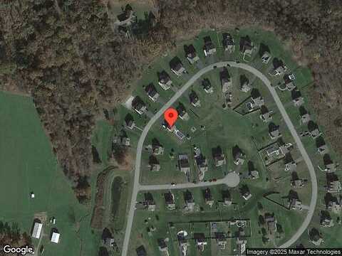 Heathfield, SARVER, PA 16055