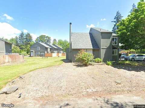 Britetree, BEAVERTON, OR 97007