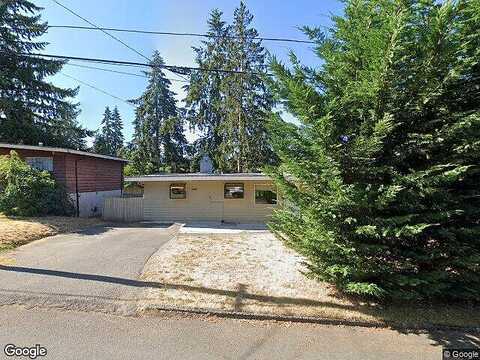 8Th, BELLEVUE, WA 98007