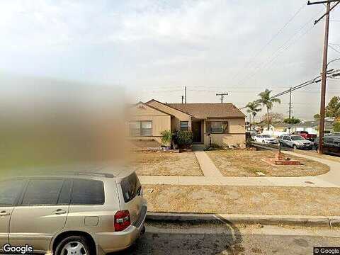 Allingham, NORWALK, CA 90650