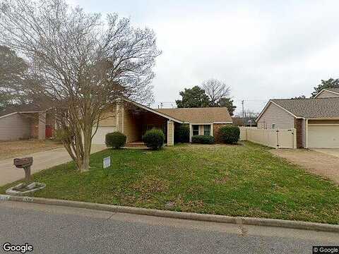 Colebrook, VIRGINIA BEACH, VA 23464
