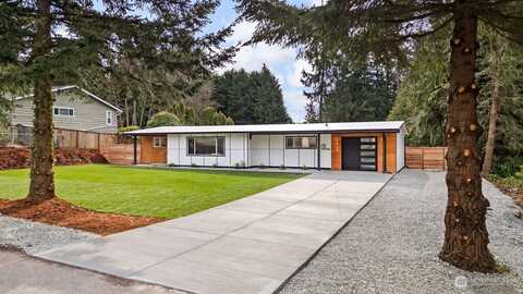 304Th, FEDERAL WAY, WA 98023