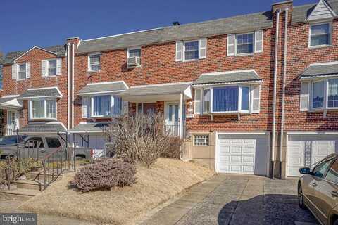 Elnora, PHILADELPHIA, PA 19154