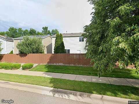 Tufts, MORRISON, CO 80465