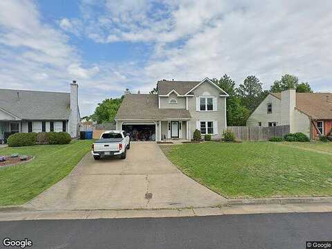 Beaver Falls, VIRGINIA BEACH, VA 23464
