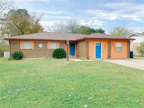 Bowie, SULPHUR SPRINGS, TX 75482