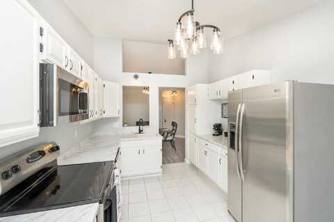 Rhode Island, MINNEAPOLIS, MN 55438