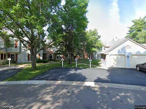 Rhode Island, MINNEAPOLIS, MN 55438
