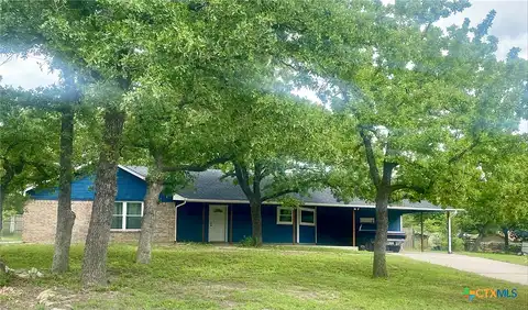 Centennial, GATESVILLE, TX 76528