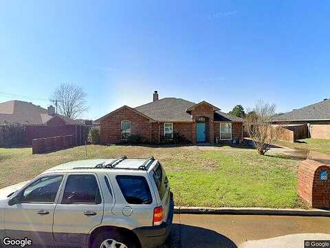 Ash, BULLARD, TX 75757